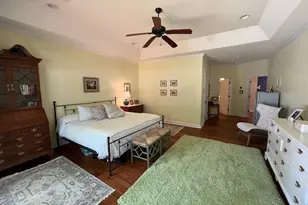 1720 Windsor Rd, Statesboro, GA 30461 - Photo 19