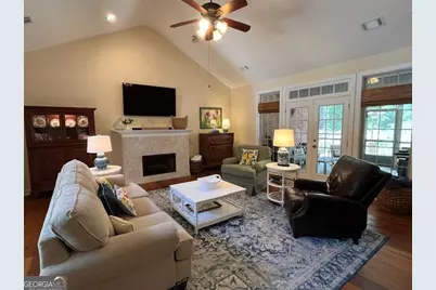 1720 Windsor Road, Statesboro, GA 30461 - Photo 11