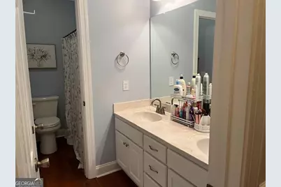 1720 Windsor Road, Statesboro, GA 30461 - Photo 31