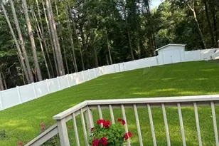 1720 Windsor Rd, Statesboro, GA 30461 - Photo 7