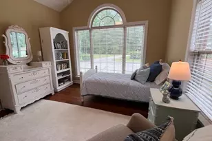 1720 Windsor Rd, Statesboro, GA 30461 - Photo 17
