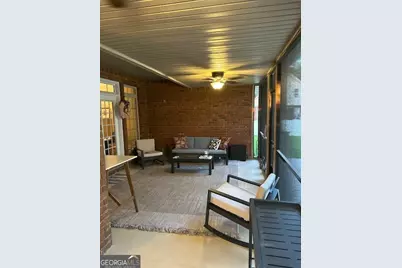 1720 Windsor Road, Statesboro, GA 30461 - Photo 5