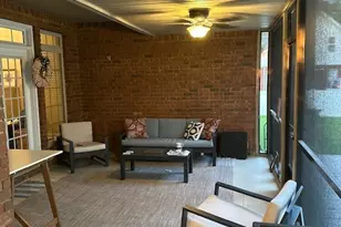 1720 Windsor Rd, Statesboro, GA 30461 - Photo 5