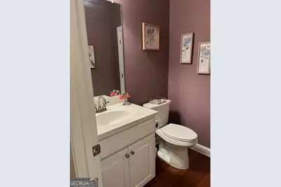 1720 Windsor Road, Statesboro, GA 30461 - Photo 29