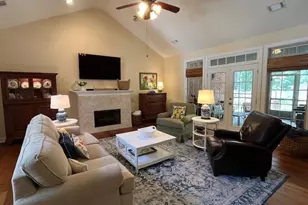 1720 Windsor Rd, Statesboro, GA 30461 - Photo 7