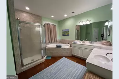 1720 Windsor Road, Statesboro, GA 30461 - Photo 23