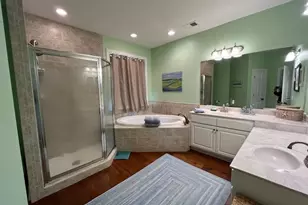 1720 Windsor Rd, Statesboro, GA 30461 - Photo 23
