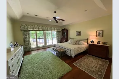 1720 Windsor Road, Statesboro, GA 30461 - Photo 21