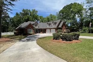 1720 Windsor Rd, Statesboro, GA 30461 - Photo 3
