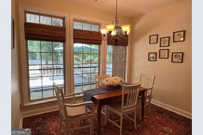 1720 Windsor Road, Statesboro, GA 30461 - Photo 15