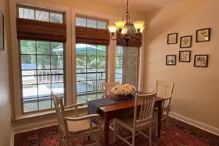 1720 Windsor Rd, Statesboro, GA 30461 - Photo 15