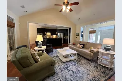1720 Windsor Road, Statesboro, GA 30461 - Photo 13