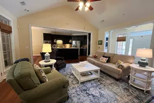1720 Windsor Rd, Statesboro, GA 30461 - Photo 13