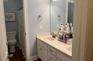 1720 Windsor Rd, Statesboro, GA 30461 - Photo 21