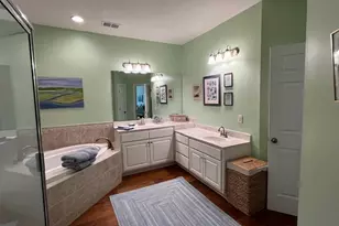 1720 Windsor Rd, Statesboro, GA 30461 - Photo 13