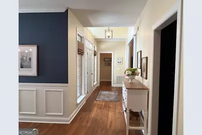 1720 Windsor Road, Statesboro, GA 30461 - Photo 25
