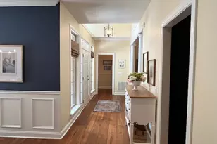 1720 Windsor Rd, Statesboro, GA 30461 - Photo 25
