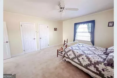 1106 Mt Vernon Road, Vidalia, GA 30474 - Photo 15