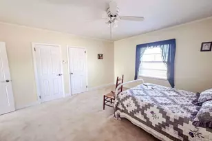 1106 Mt Vernon Rd, Vidalia, GA 30474 - Photo 15