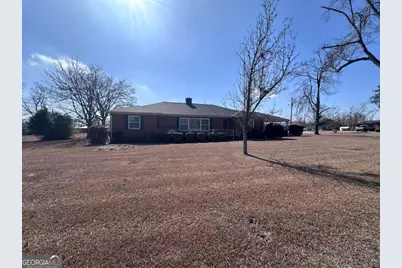 1106 Mt Vernon Road, Vidalia, GA 30474 - Photo 23
