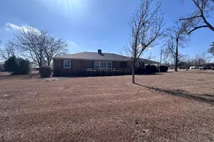 1106 Mt Vernon Rd, Vidalia, GA 30474 - Photo 23