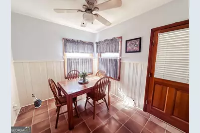 1106 Mt Vernon Road, Vidalia, GA 30474 - Photo 9