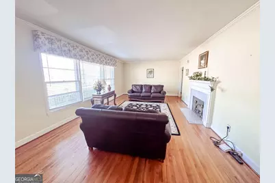 1106 Mt Vernon Road, Vidalia, GA 30474 - Photo 3
