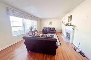 1106 Mt Vernon Rd, Vidalia, GA 30474 - Photo 3