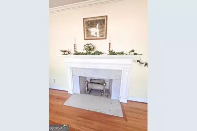1106 Mt Vernon Road, Vidalia, GA 30474 - Photo 5