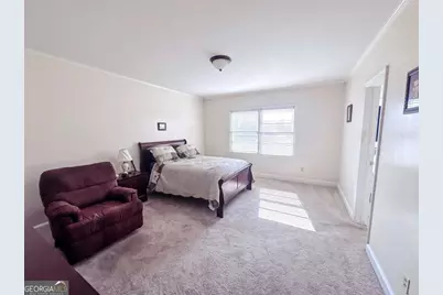 1106 Mt Vernon Road, Vidalia, GA 30474 - Photo 11