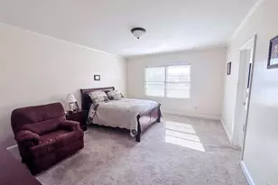 1106 Mt Vernon Rd, Vidalia, GA 30474 - Photo 11