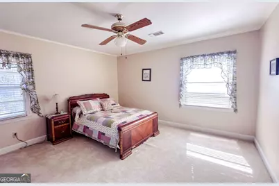 1106 Mt Vernon Road, Vidalia, GA 30474 - Photo 13