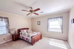 1106 Mt Vernon Rd, Vidalia, GA 30474 - Photo 13