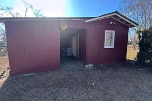 1106 Mt Vernon Rd, Vidalia, GA 30474 - Photo 21