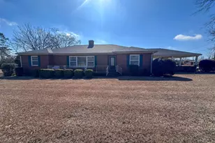 1106 Mt Vernon Rd, Vidalia, GA 30474 - Photo 1