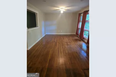 2675 Headland Drive, East Point, GA 30344 - Photo 5