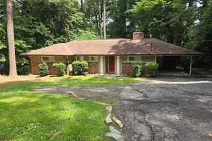 2675 Headland Dr, East Point, GA 30344 - Photo 1