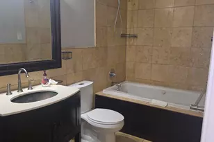 2675 Headland Dr, East Point, GA 30344 - Photo 9