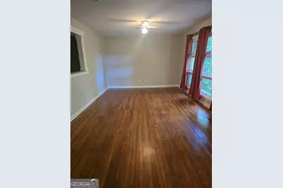 2675 Headland Drive, East Point, GA 30344 - Photo 7