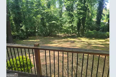 2675 Headland Drive, East Point, GA 30344 - Photo 13