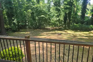 2675 Headland Dr, East Point, GA 30344 - Photo 13