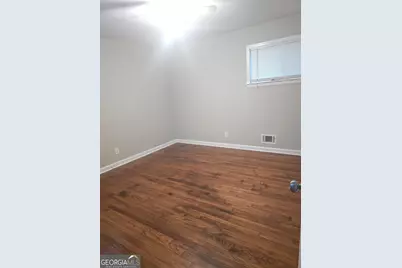 2675 Headland Drive, East Point, GA 30344 - Photo 11