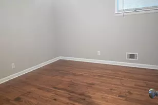 2675 Headland Dr, East Point, GA 30344 - Photo 11