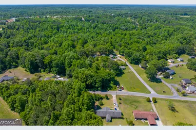 15.74 Acres Wallace Gray Road, Newnan, GA 30263 - Photo 25