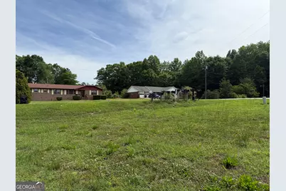 15.74 Acres Wallace Gray Road, Newnan, GA 30263 - Photo 21