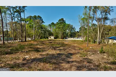 2502 Staley Avenue, Savannah, GA 31405 - Photo 29