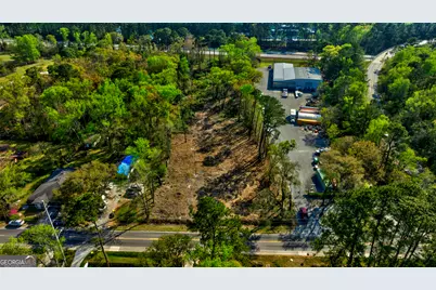 2502 Staley Avenue, Savannah, GA 31405 - Photo 23
