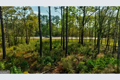 2502 Staley Avenue, Savannah, GA 31405 - Photo 27