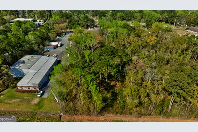 2502 Staley Avenue, Savannah, GA 31405 - Photo 19