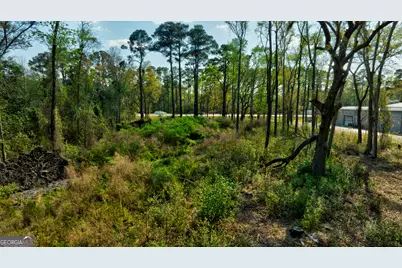2502 Staley Avenue, Savannah, GA 31405 - Photo 25